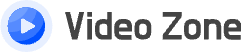 قناة الفيديو الصينية ShenZhen Adia Techology CO.,LTD