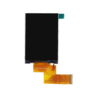 320x480 TFT LCD وحدة العرض 3.5 بوصة زاوية عرض واسعة