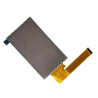 3واجهة.99 بوصة IPS Transflective TFT LCD MIPI للأجهزة الصناعية المحمولة