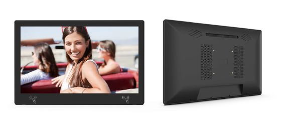 سعر جيد سطوع 5.19 بوصة شاشة TFT LCD 24 بت واجهة RGB جميع زاوية الرؤية 16.7M ألوان 1200 CR الانترنت