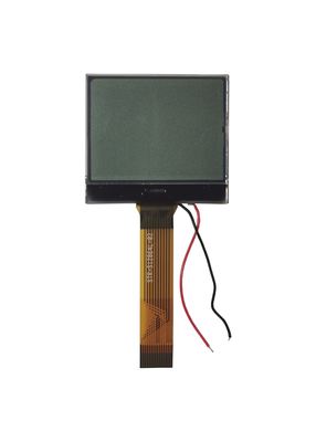 سعر جيد 0.09795mm Dot Pitch TFT LCD MODULE مع IPS / Transmission / عادة وضع العرض الأسود الانترنت