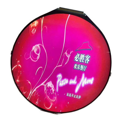 سعر جيد شاشة TFT صناعية مقاس 5 بوصات 1080 × 1080 الانترنت