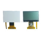 ST7567A وحدة عرض شاشة LCD الرسومية IC ، 128X64 Dots TN LCD Display