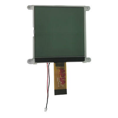سعر جيد 3.0 بوصة UC1698 Driver LCD Graphic Module بدقة 160x160 الانترنت