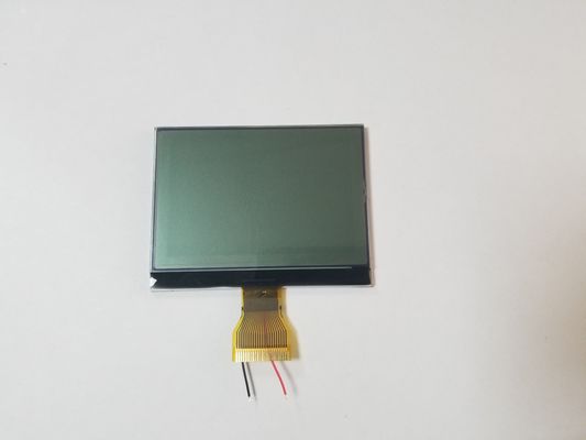 سعر جيد إيجابية 1 / 11Bias Driving 240X160 LCD Graphic Module مع واجهة 8bit الانترنت