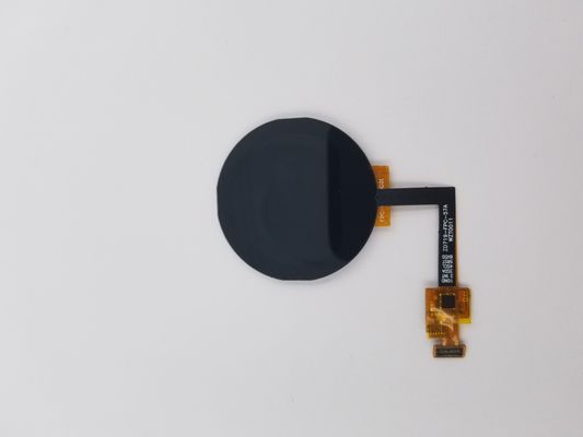 سعر جيد RoHS 65K Color ST7789V 1.22inch TFT LCD تعمل باللمس الانترنت