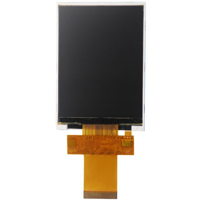 سعر جيد 16.7M لون 240x320 3.2 بوصة شاشة LCD مع واجهة RGB الانترنت