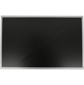 سعر جيد وحدة شاشة IPS LCD مقاس 21.5 بوصة مع دقة 1920 (RGB) * 1080 للتلفزيون الانترنت