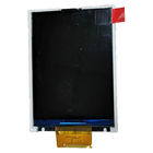 2.8 بوصة ST7789V IC 240 * 320 SPI TFT شاشة LCD للأجهزة الذكية
