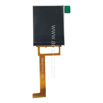 سعر جيد 128x160 1.77 بوصة ضوء الشمس قابل للقراءة TFT الانترنت