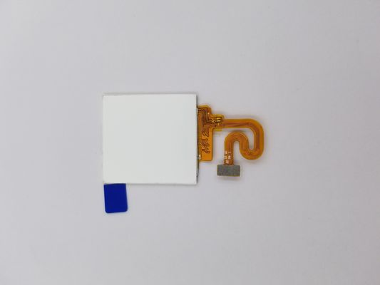 سعر جيد ST7789 IC 1.54 بوصة 240X240 ضوء الشمس قابل للقراءة TFT الانترنت