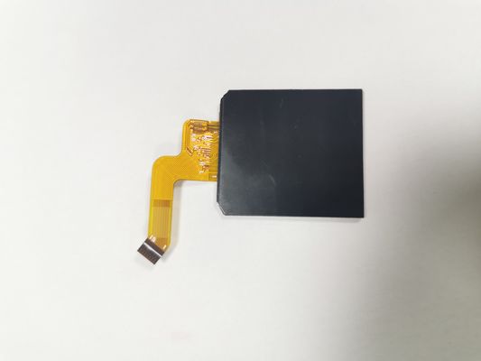 سعر جيد 240X240 15.4 بوصة وحدة IPS LCD ، 16.7M شاشة LCD ملونة TFT الانترنت