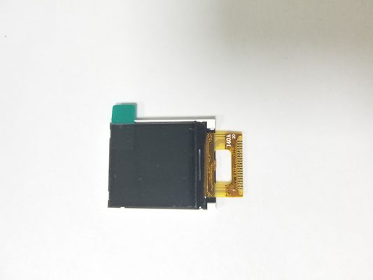 سعر جيد 262K Color 1.44 