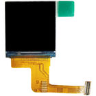 1.3 &quot;SPI Interface OLED Screen Module ، ST7789V Driver 128x128 OLED Display