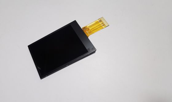 سعر جيد 350cd / M2 ST7789 Driver 2.4 TFT SPI 240x320 مع واجهة 6 بت RGB الانترنت