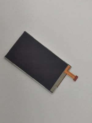 سعر جيد ILI9341 شاشة تعمل باللمس TFT LCD ، 3.2 