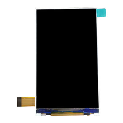 سعر جيد 300cd / M2 3.97 