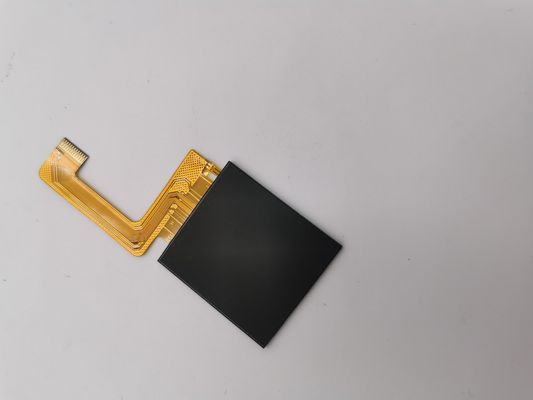 سعر جيد شاشة 7 بوصة 800x480 TFT LCD تعرض AT070TN92 ضد الوهج مع واجهة RGB 24 بت الانترنت