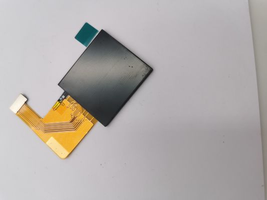 سعر جيد ST7789V 1.22 بوصة شاشة ضوء الشمس قابلة للقراءة ، 3 SPI واجهة لوحة اللمس الانترنت