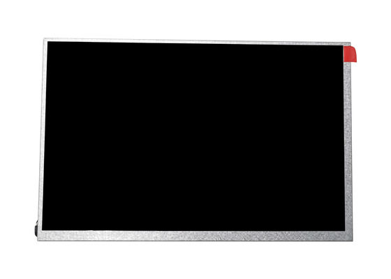 سعر جيد شاشة TFT مقاس 10.1 بوصة مقاس 16.7 مليون لون صناعي مع واجهة MIPI الانترنت