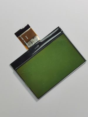 سعر جيد 1/9 انحياز للقيادة 128X64 نقطة تعمل باللمس وحدة عرض LCD للكاميرا الانترنت