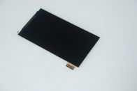 350cd / M2 480x854 بكسل شاشة TFT LCD تعمل باللمس مع واجهة MIPI