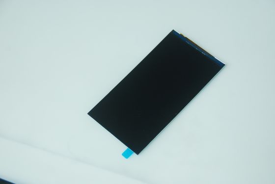 سعر جيد شاشة عرض LCD متماثلة مقاس 7 بوصة 1024 × 600 شاشة IPS 350 Cd / M2 HX8282 تحكم IC الانترنت