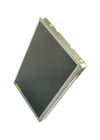 شارب 8.0 بوصة 800 × 480 شاشة TFT LCD شاشة عرض LCD للسيارات 116PPI