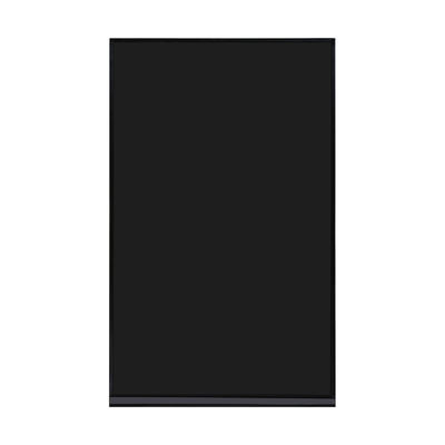 سعر جيد 8in IPS LCD Screen Module MIPI 31 Pin 1200x1920 LCM التعرف على الوجه الانترنت