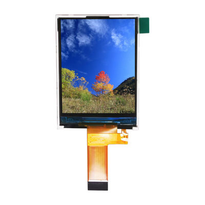 سعر جيد LCD 2.4 
