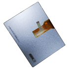 Innolux EE080NA-06A 8.0 بوصة TFT LCD وحدة 800x600 SVGA MIPI 4 حارات واجهة