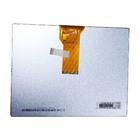 Innolux EE080NA-06A 8.0 بوصة TFT LCD وحدة 800x600 SVGA MIPI 4 حارات واجهة