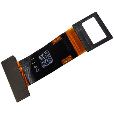 سعر جيد 1.39 بوصة AMOLED وحدة العرض القرار 1920x1080 VR نظارات عرض بندقية البصر الانترنت