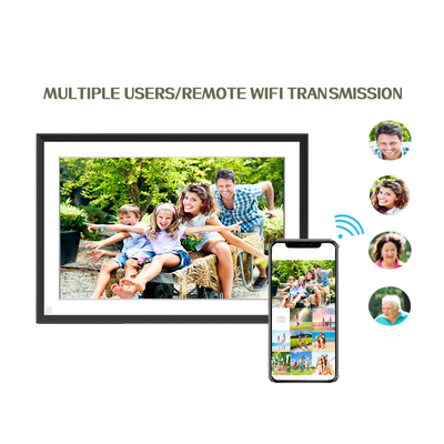 سعر جيد 10.1 بوصة اللون المصفوفة النشطة TFT وحدة LCD ل MP4 / الفيديو / الصورة / إطار الصورة الرقمية الانترنت