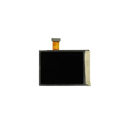 سعر جيد شاشات TFT LCD بنقطة بكسل 0.09795 مم تتميز بإضاءة خلفية LED بيضاء ووضع عرض IPS/ناقل/عادي أسود الانترنت