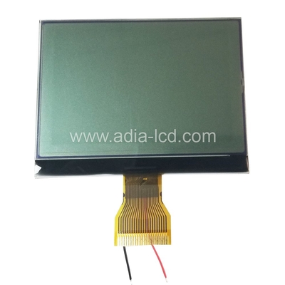 سعر جيد شاشة TFT صناعية Adia 5.98 بوصة مع XM91080 Driver IC الانترنت