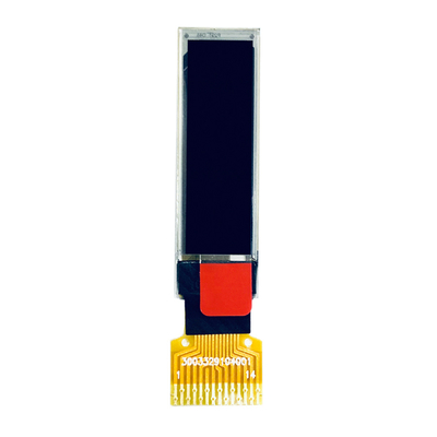 quality شاشة عرض صناعية TFT من Adia مقاس 5.98 بوصة IPS FHD مع IC مشغل XM91080 factory