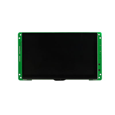 سعر جيد IP65 7 