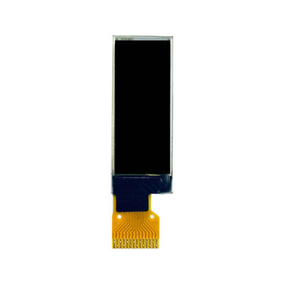 سعر جيد 0.91 بوصة 128X32 Ssd1306 وحدة عرض OLED لأردونيو الانترنت