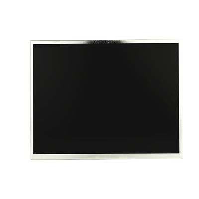 سعر جيد 12.1 بوصة 350cd / M2 LVDS واجهة وحدة شاشة TFT LCD الانترنت
