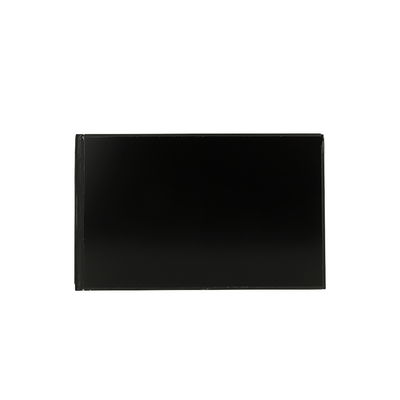 سعر جيد 8 بوصة شاشة TFT LCD 800x1280 lcd وحدة واجهة MIPI لشاشة LCD الجرس TFT الانترنت