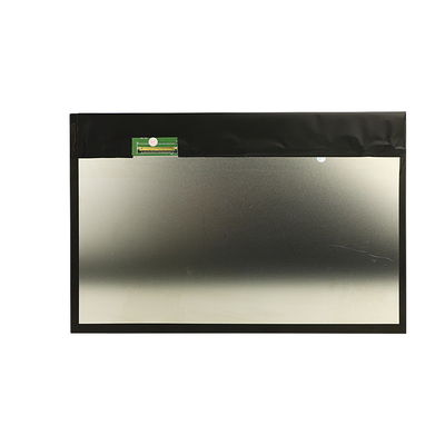 سعر جيد 10.1 بوصة BP101WX1-206 شاشة TFT LCD وحدة LVDS واجهة الانترنت