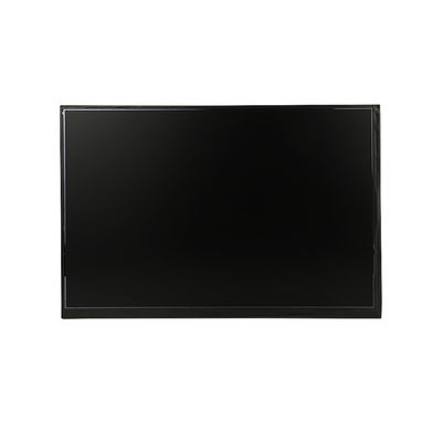 سعر جيد 10.1 بوصة BP101WX1-210 شاشة TFT LCD ، لوحات عرض واجهة MIPI الانترنت