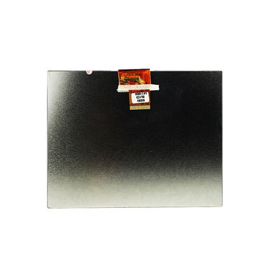 سعر جيد شاشة LCD 1024x768 8.0 بوصة 40 دبوس بواجهة LVDS الانترنت