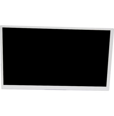 سعر جيد 32 بوصة LVDS واجهة TFT LCD وحدات 2K شاشة لوحة القرار الانترنت
