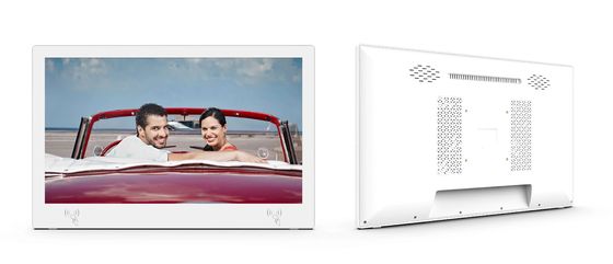 سعر جيد 15.6 بوصة شاشة كمبيوتر محمول LED شاشة LP156WH3-TPTH كمبيوتر محمول Edp 30 PIN TFT LCD شاشة لوحة LP156WH3 (TP) (TH) شاشات الانترنت