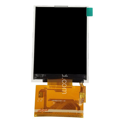سعر جيد ST7789V IC 2.8 