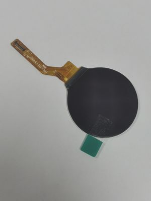 سعر جيد 262K Color ST7789V Driver 1.28 
