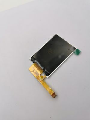 سعر جيد 2.4 بوصة St7789V سائق 240xRGBx320 TFT LCD يعرض الانترنت