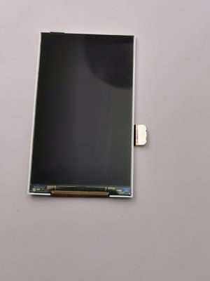 سعر جيد St7701s IC 480x800 Dots TFT LCD Display Module مع واجهة Mipi Dsi الانترنت